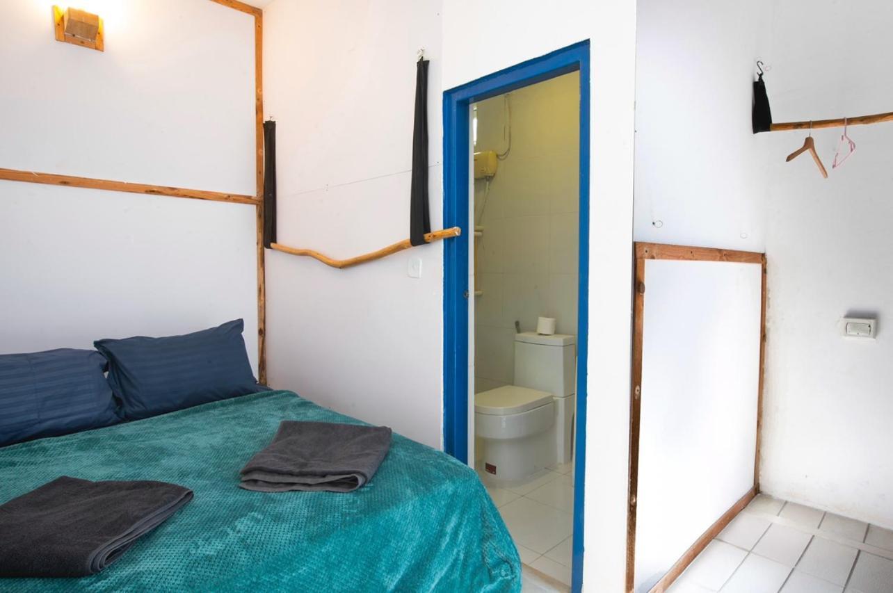 La Due Thulusdhoo Hotel ภายนอก รูปภาพ